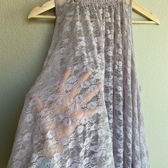 Free People Top - Picture 7 of 7